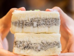 開一家袁氏糕點有什么優(yōu)勢？加盟條件是什么？