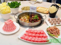 臨溪而漁魚火鍋加盟怎么樣？臨溪而漁魚火鍋加盟流程是什么？