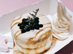 梳乎舒芙蕾適合什么樣的人加盟？梳乎舒芙蕾加盟門(mén)檻高嗎？