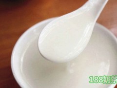 謝懷亮芝麻茶加盟條件是什么？加盟糖水哪家好？