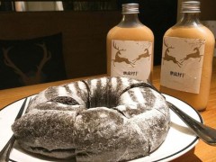 奈良村喫茶店在哪里？奈良村喫茶店加盟有什么支持？