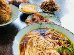 蘇面局加盟