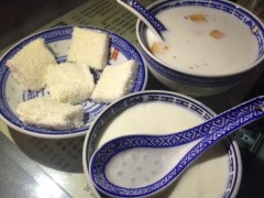 嚴(yán)氏水牛奶專家加盟多少錢(qián)？加盟條件有哪些？