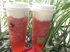 涼先紳開(kāi)店賺錢(qián)嗎？涼先紳總部提供哪些支持？