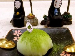 和茗甘味處可以加盟嗎？南京開(kāi)家和茗甘味處要多少錢(qián)？