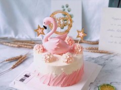 洛可可甜品前景如何？怎么加盟洛可可甜品？