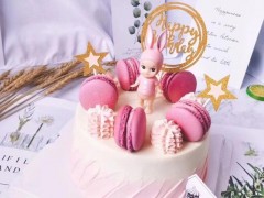 加盟洛可可甜品好不好？加盟費(fèi)多少錢(qián)？