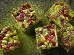 加盟U味城堡賺錢嗎？投資加盟U味城堡烘焙怎么樣？