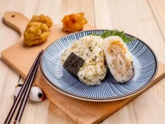 丁小懶口袋飯團(tuán)加盟需要注意什么？丁小懶口袋飯團(tuán)加盟利潤高嗎？