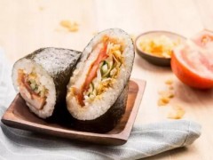 開一家丁小懶口袋飯團(tuán)好不好？丁小懶口袋飯團(tuán)如何加盟？