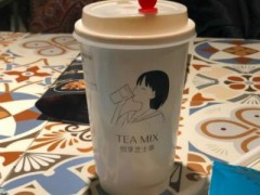 悅季茶可以加盟嗎？加盟總部在哪？