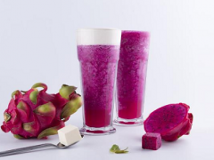 卡布屋奶茶加盟怎么能掙錢？卡布屋奶茶店靈活選址！