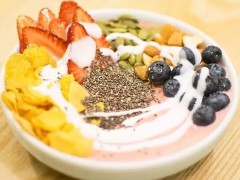 翻樂頌是加盟店嗎？翻樂頌加盟優(yōu)勢有什么？