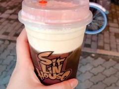 杭州曉麟奶茶菜單哪個(gè)好喝？曉麟奶茶怎么加盟？