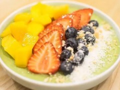 翻樂頌什么好吃？開一家翻樂頌需要投資多少錢？