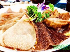 小妙手火鍋加盟賺錢嗎？火鍋加盟店有哪些？