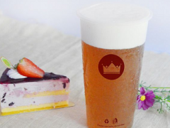 皇庭皇茶奶茶加盟靠譜嗎？值得了解的皇庭皇茶店培訓(xùn)有哪些？