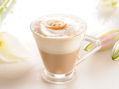 卡布屋奶茶加盟靠譜嗎？卡布屋奶茶店是如何發(fā)展的？