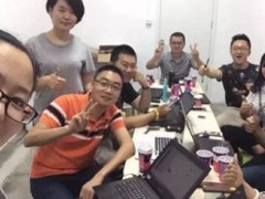 同程生活加盟好不好?同程生活加盟需要注意哪些問題?