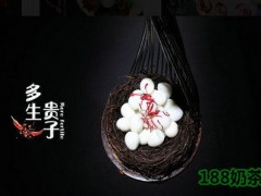 十七門串說加盟好不好？十七門串說加盟流程是什么？