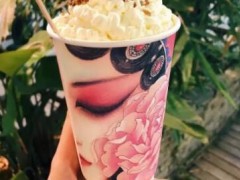 唐沫茶兮菜單什么好喝？唐沫茶兮加盟條件有哪些？