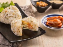 丁小懶口袋飯團(tuán)好不好吃？丁小懶口袋飯團(tuán)加盟條件