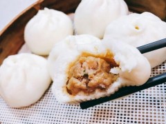 包司令有什么包？包司令加盟費多少？