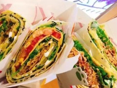 仰望食集加盟有什么優(yōu)勢？如何加盟仰望食集？