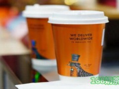 上海T9tea值得加盟嗎？強大的品牌讓你站在“創(chuàng)業(yè)風口”！