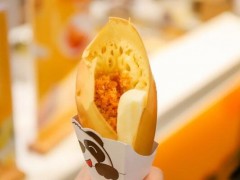 旦旦旦蛋烘糕一年賺多少錢？怎樣加盟旦旦旦蛋烘糕？