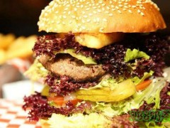 金華庫醬有肉加盟費多少？庫醬有肉加盟怎么樣？