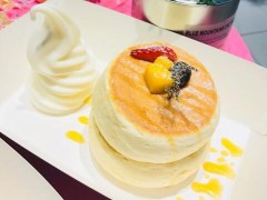 梳乎舒芙蕾怎么樣？梳乎舒芙蕾加盟有哪些支持？