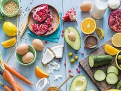 同程生活為什么會火?同程生活運營模式怎么樣?