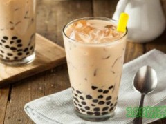 阿波哥飲品加盟
