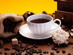 ?？怂箍Х燃用? title=