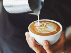 costa coffee加盟好賺錢嗎？對加盟商要求高嗎？