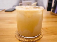 開家冶咖啡館賺錢嗎？一年的利潤有多少？