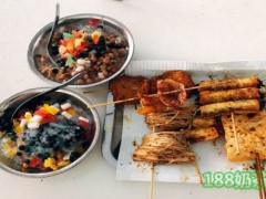 老三冰加盟