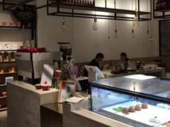 平仄咖啡館可以個(gè)人加盟嗎？加盟條件有哪些？
