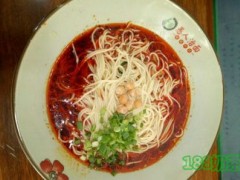愚人治面加盟