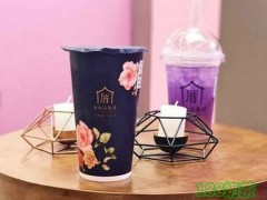厝內(nèi)小眷村加盟費用是多少? 厝內(nèi)小眷村加盟會有哪些扶持？