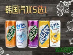 一嘉炸雞加盟