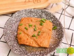 江左見面加盟