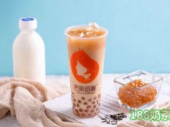 芒果瑪邐加盟