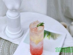 禪甜社加盟