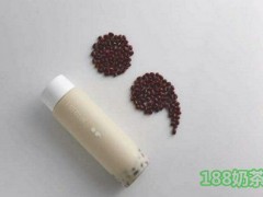 一浢豆乳加盟