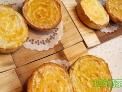 新寶餐廳加盟