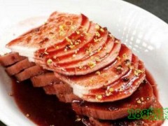 蝦來來餐廳加盟