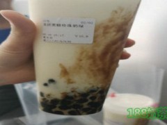夏吳茶加盟