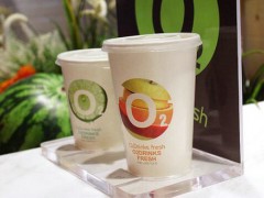 鮮榨果汁加盟排行榜o2鮮榨果汁怎么樣？開一個鮮榨果汁店步驟有哪些？